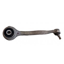 Braccio oscillante anteriore sinistro Mercedes Classe C W204 2007-2015 - Braccio oscillante - 2 Braccio oscillante anteriore sinistro Mercedes Classe C W204 2007-2015 - Braccio oscillante - 2