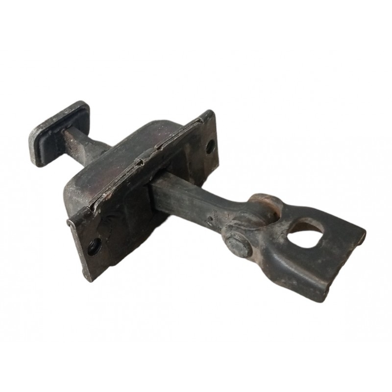 Tirante porta anteriore destra sinistra Mercedes Vaneo 2001-2005 - Tirante porta - 1