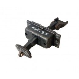 Tirante porta anteriore destra sinistra Mercedes Vaneo 2001-2005 - Tirante porta - 2