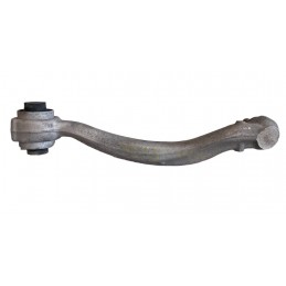 Braccio oscillante anteriore destro Mercedes Classe C W204 2007-2015 - Braccio oscillante - 1