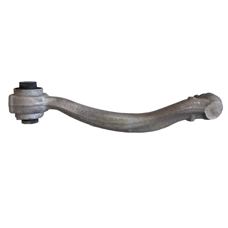 Braccio oscillante anteriore destro Mercedes Classe C W204 2007-2015 - Braccio oscillante - 1