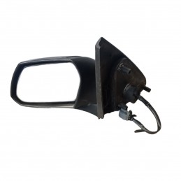 Specchietto retrovisore sinistro elettrico Ford Mondeo 2000-2007 - Specchietto retrovisore - 1