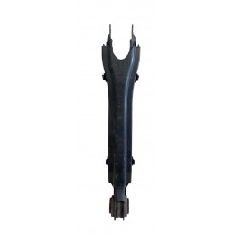 Braccio oscillante posteriore destro sinistro A2043521288 Mercedes Classe C W204 2007-2015 - Braccio oscillante - 2 Braccio oscillante posteriore destro sinistro A2043521288 Mercedes Classe C W204 2007-2015 - Braccio oscillante - 2
