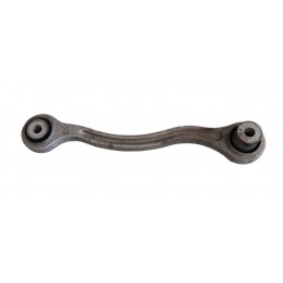 Braccio oscillante posteriore destro sinistro Mercedes Classe C W204 2007-2015 - Braccio oscillante - 1