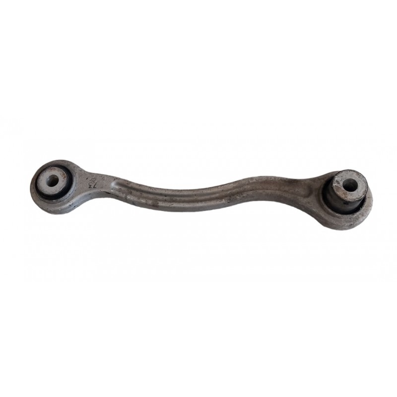 Braccio oscillante posteriore destro sinistro Mercedes Classe C W204 2007-2015 - Braccio oscillante - 1
