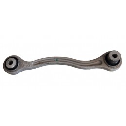 Braccio oscillante posteriore destro sinistro Mercedes Classe C W204 2007-2015 - Braccio oscillante - 2