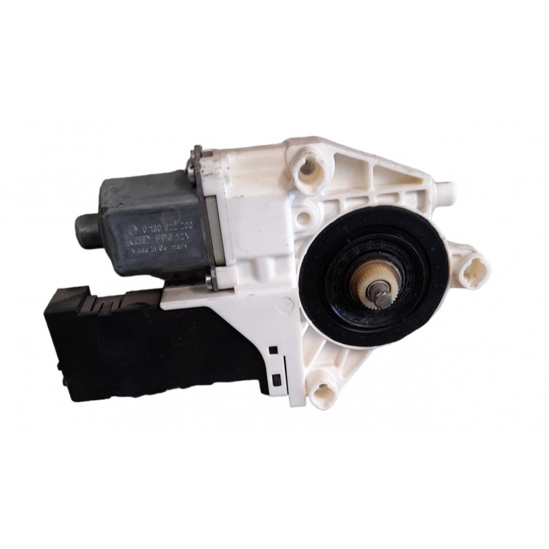 Motorino alzavetro porta anteriore sinistra 9646594580 Peugeot 407 2004-2012 - Motorino alzavetro - 1