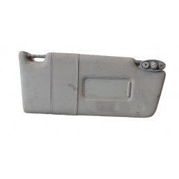 Pantina aletta parasole anteriore destra Ford Mondeo 2000-2007 - Pantina aletta parasole - 1