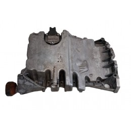 Coppa olio 03G103603 Volkswagen Passat 2.0 TDI 2005-2010 - Coppa olio - 1