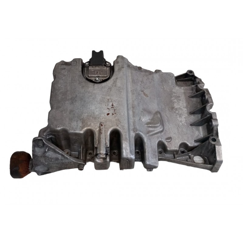 Coppa olio 03G103603 Volkswagen Passat 2.0 TDI 2005-2010 - Coppa olio - 1