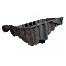 Coppa olio 03G103603 Volkswagen Passat 2.0 TDI 2005-2010 - Coppa olio - 2