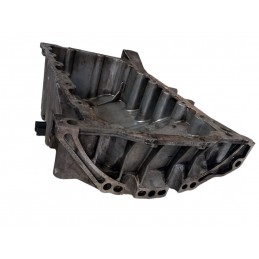 Coppa olio 03G103603 Volkswagen Passat 2.0 TDI 2005-2010 - Coppa olio - 3