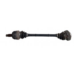Semiasse posteriore sinistro Bmw Serie 1 E87 2004-2013 - Semiasse - 1