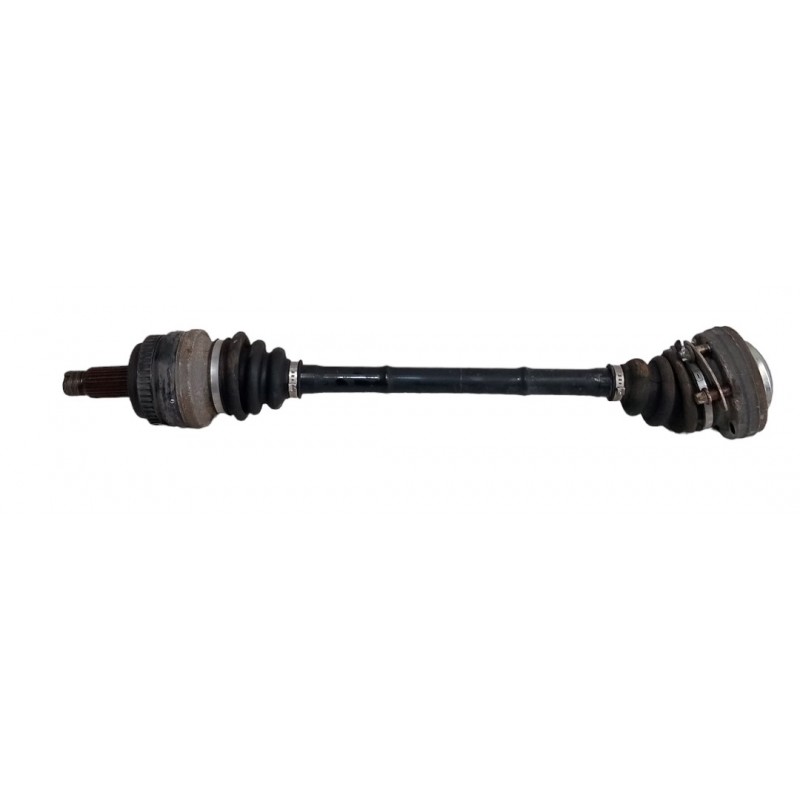 Semiasse posteriore sinistro Bmw Serie 1 E87 2004-2013 - Semiasse - 1