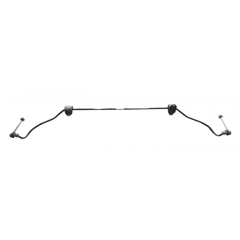 Barra stabilizzatrice posteriore Bmw Serie 1 E87 2004-2013