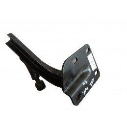 Cerniera porta posteriore sinistra inferiore A4147600547 Mercedes Vaneo 2001-2005 - Cerniera - 2