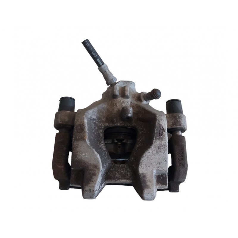 Pinza freno posteriore destra Mercedes Classe C W204 2007-2015 - Pinza freno - 1 Pinza freno posteriore destra Mercedes Classe C W204 2007-2015 - Pinza freno - 1