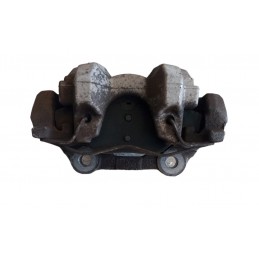 Pinza freno posteriore destra Mercedes Classe C W204 2007-2015 - Pinza freno - 2 Pinza freno posteriore destra Mercedes Classe C W204 2007-2015 - Pinza freno - 2