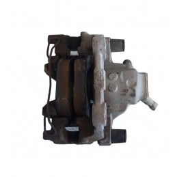 Pinza freno posteriore destra Mercedes Classe C W204 2007-2015 - Pinza freno - 3 Pinza freno posteriore destra Mercedes Classe C W204 2007-2015 - Pinza freno - 3