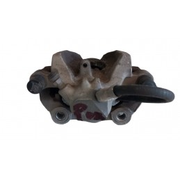 Pinza freno posteriore destra Mercedes Classe C W204 2007-2015 - Pinza freno - 4 Pinza freno posteriore destra Mercedes Classe C W204 2007-2015 - Pinza freno - 4
