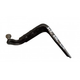 Cerniera porta posteriore destra superiore Mercedes Vaneo 2001-2005 - Cerniera - 1