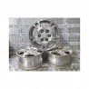 Cerchio in lega Mitsubishi 7J x 16 ET45 6 fori - Cerchi in lega - 1