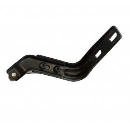 Cerniera porta posteriore sinistra superiore Mercedes Vaneo 2001-2005 - Cerniera - 2