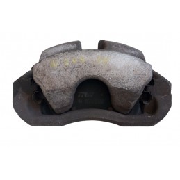 Pinza freno anteriore sinistra Mercedes Classe C W204 2007-2015 - Pinza freno - 2