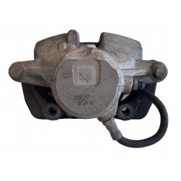 Pinza freno anteriore sinistra Mercedes Classe C W204 2007-2015 - Pinza freno - 3