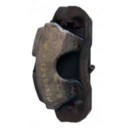 Pinza freno anteriore destra Mercedes Classe C W204 2007-2015 - Pinza freno - 3 Pinza freno anteriore destra Mercedes Classe C W204 2007-2015 - Pinza freno - 3