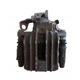 Pinza freno posteriore destra Seat Ibiza 1.4 benzina 2002-2009 - Pinza freno - 1