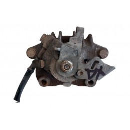 Pinza freno posteriore destra Seat Ibiza 1.4 benzina 2002-2009 - Pinza freno - 3