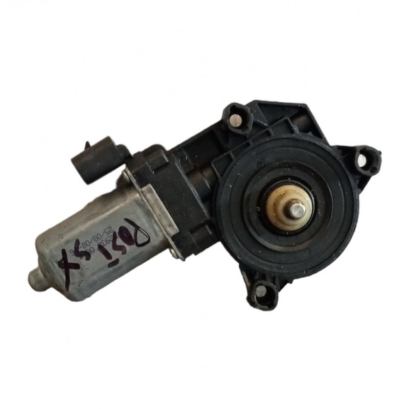 Motorino alzavetro porta posteriore sinistra Alfa Romeo 159 2005-2011 - Motorino alzavetro - 1