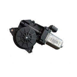 Motorino alzavetro porta posteriore sinistra Alfa Romeo 159 2005-2011 - Motorino alzavetro - 2