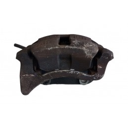 Pinza freno anteriore destra Renault Twingo 1.2 benzina 2007-2014 - Pinza freno - 2