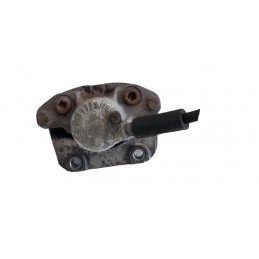 Pinza freno anteriore destra Renault Twingo 1.2 benzina 2007-2014 - Pinza freno - 3