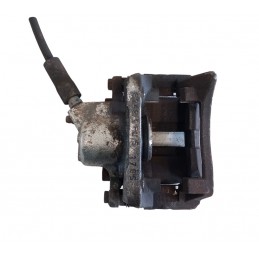 Pinza freno anteriore destra Renault Twingo 1.2 benzina 2007-2014 - Pinza freno - 4