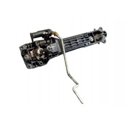 Maniglia esterna porta anteriore sinistra Toyota Rav 4 2006-2010 - Maniglia - 2 Maniglia esterna porta anteriore sinistra Toyota Rav 4 2006-2010 - Maniglia - 2