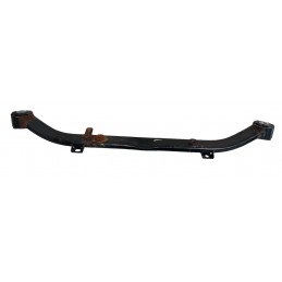 Traversa supporto differenziale posteriore 518802600 Fiat Panda 4x4 Mk319 2012 - Traversa posteriore - 1 Traversa supporto differenziale posteriore 518802600 Fiat Panda 4x4 Mk319 2012 - Traversa posteriore - 1