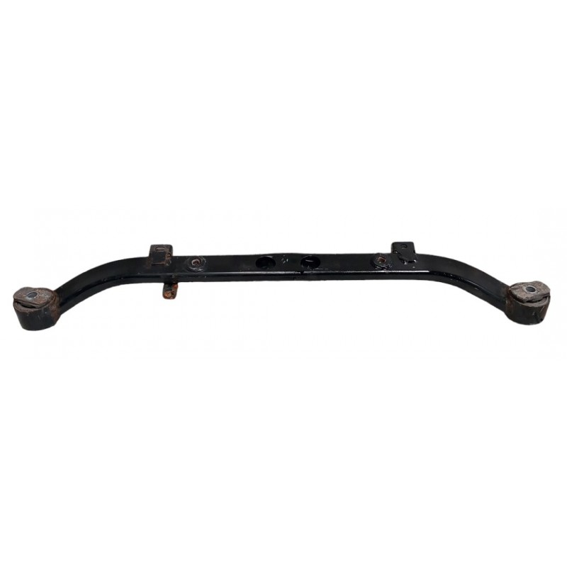 52019 BIRTH Supporto, Differenziale Assale Posteriore Dx Adatti Per FIAT PANDA | AUTODOC Prezzo E Recensioni