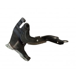 Cerniera cofano anteriore destro Alfa Romeo 159 2005-2011 - Cerniera - 2