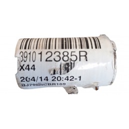 Semiasse anteriore sinistro 391012385R Renault Twingo 1.2 benzina 2007-2014 - Semiasse - 4 Semiasse anteriore sinistro 391012385R Renault Twingo 1.2 benzina 2007-2014 - Semiasse - 4