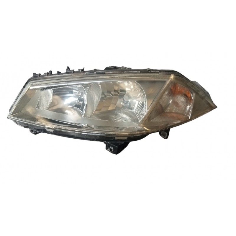 Proiettore anteriore sinistro Renault Megane 2002-2010 - Proiettore anteriore - 1