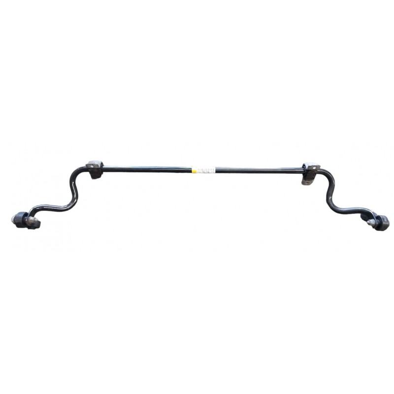 Barra stabilizzatrice posteriore 8K0511305AE Audi A4 B8 2007-2016