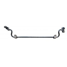 Barra stabilizzatrice posteriore 8K0511305AE Audi A4 B8 2007-2016 - Assale posteriore - 2
