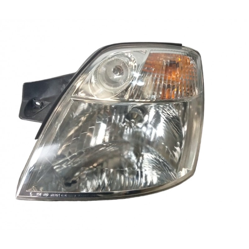 Proiettore anteriore sinistro Kia Picanto 2004-2011