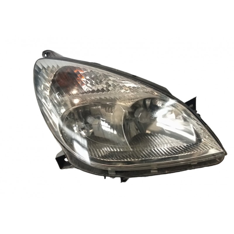 Proiettore anteriore destro Citroen C5 2000-2008 - Proiettore anteriore - 1