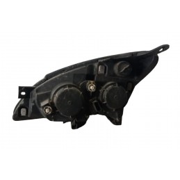 Proiettore anteriore destro Citroen C5 2000-2008 - Proiettore anteriore - 2