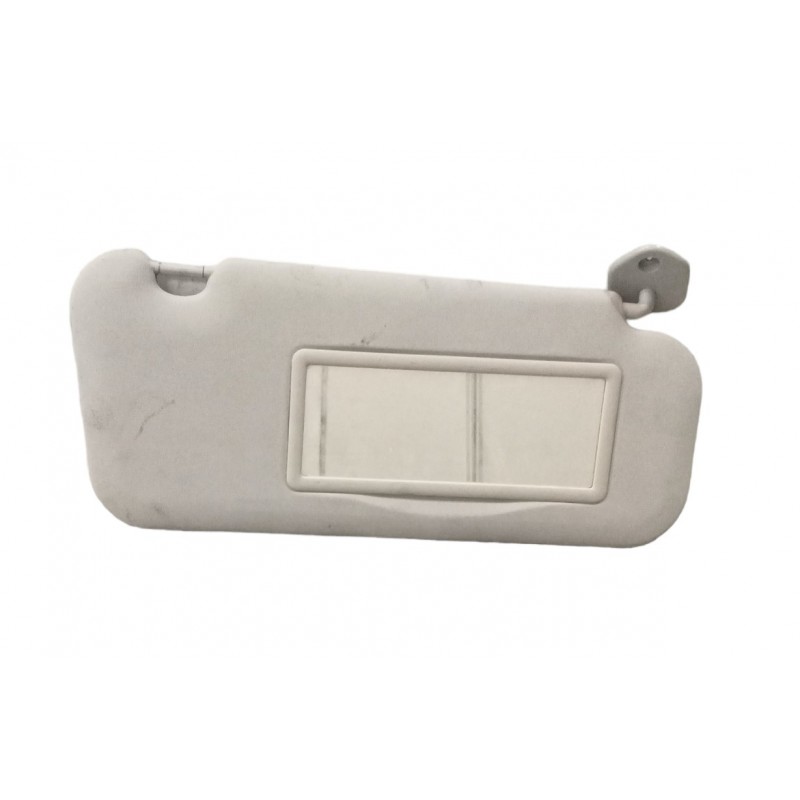 Pantina aletta parasole anteriore destra Citroen Xsara Picasso 1999-2012