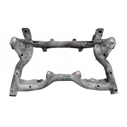 Culla motore anteriore Mercedes Classe C W204 2007-2015 - Culla motore - 1